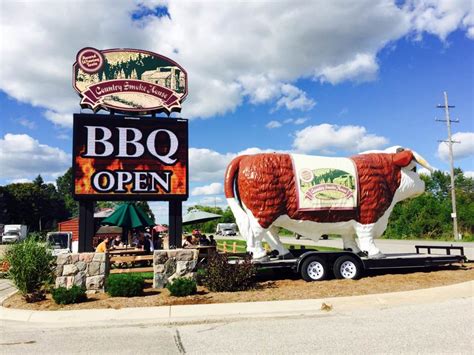 Country smokehouse - Find out how to reach Country Smoke House, a meat market and deli in Almont, MI, USA. See the store hours, address, phone number, email and contact form.